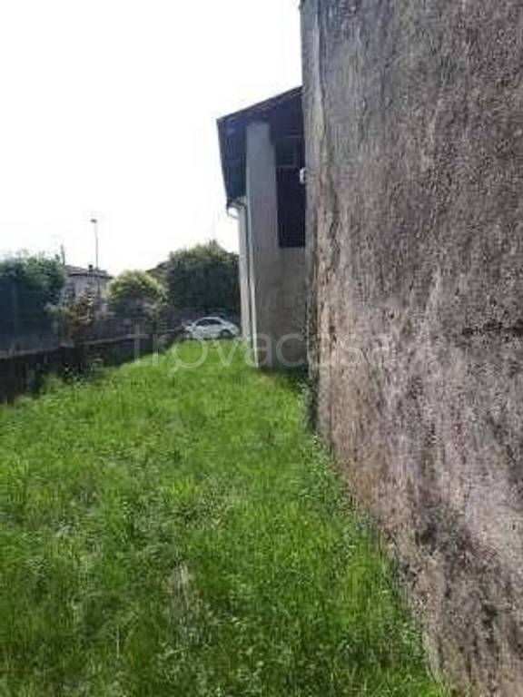 immagine annuncio 5 di 8