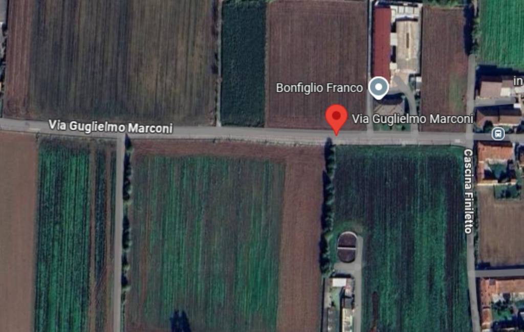 immagine annuncio 6 di 10
