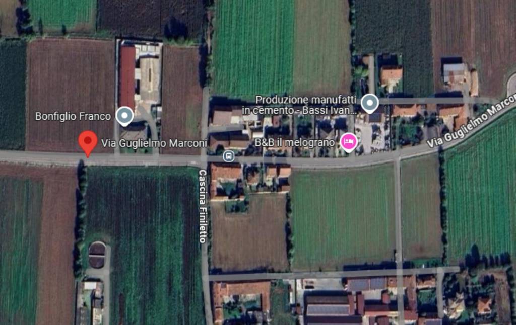 immagine annuncio 9 di 10