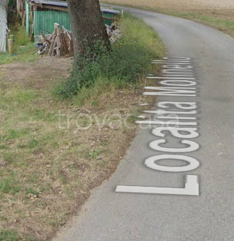 immagine annuncio 1 di 13