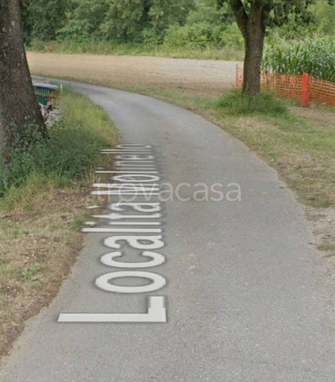 immagine annuncio 2 di 13