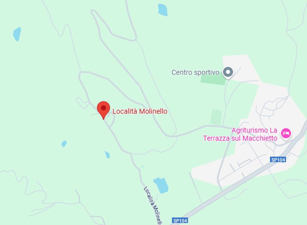 immagine annuncio 5 di 13