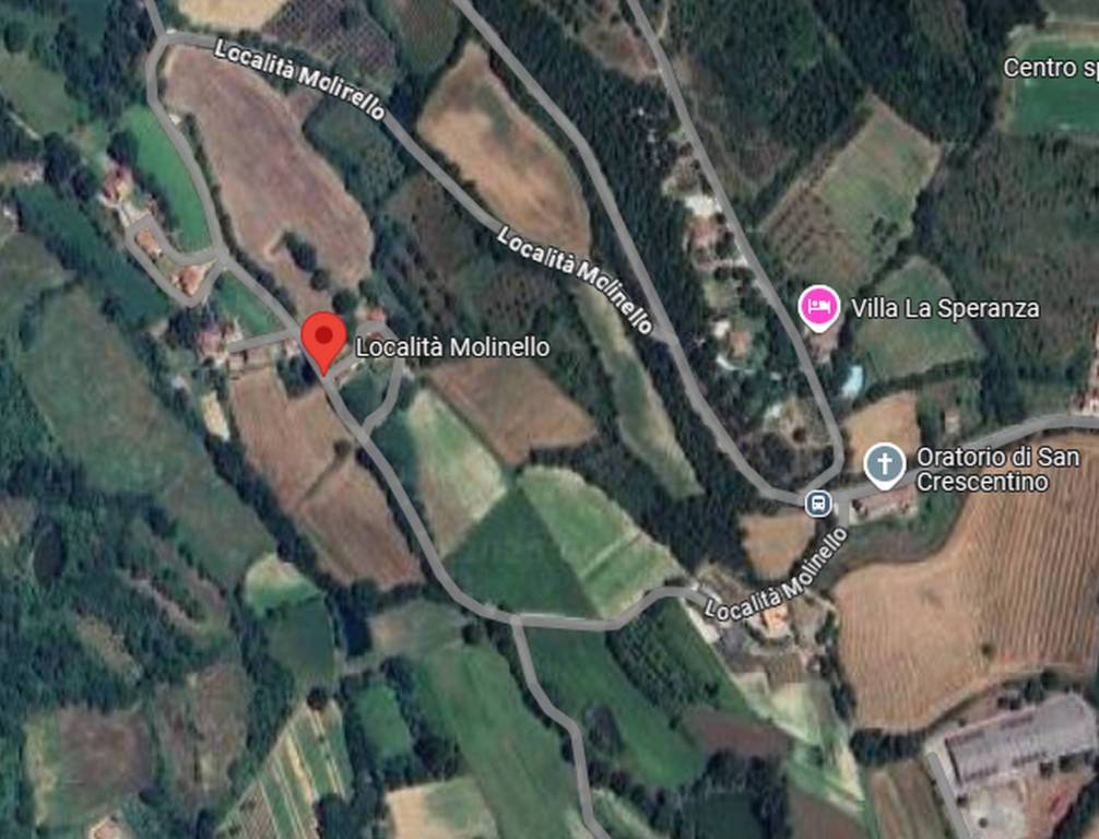 immagine annuncio 8 di 13