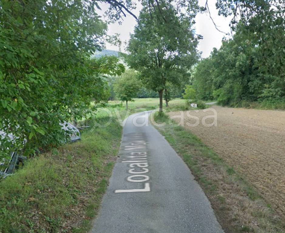immagine annuncio 11 di 13