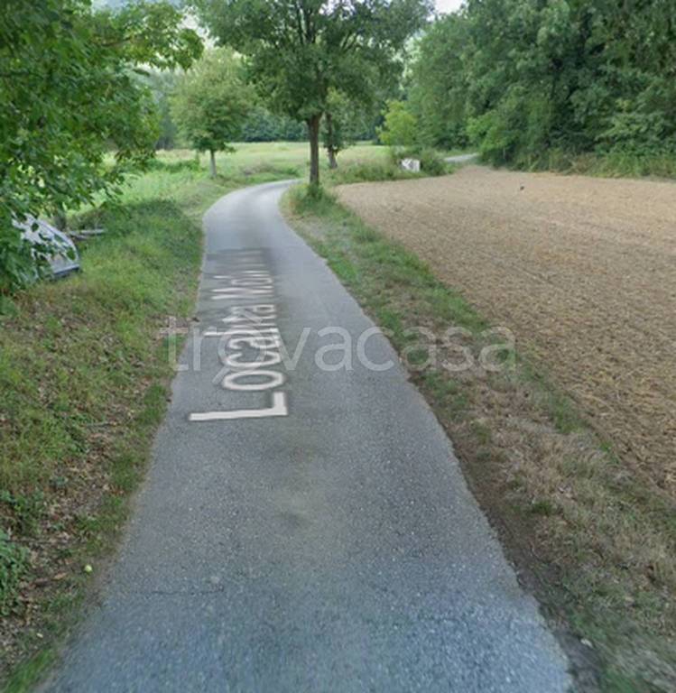 immagine annuncio 12 di 13