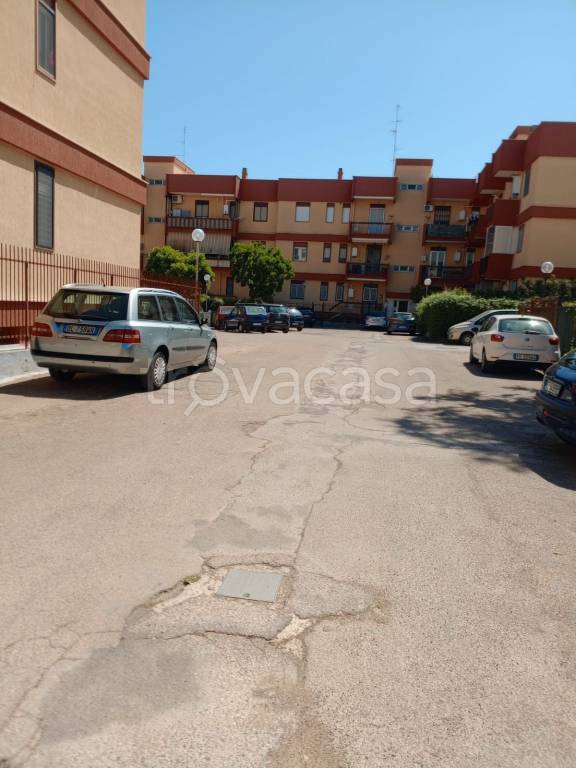 immagine annuncio 13 di 14