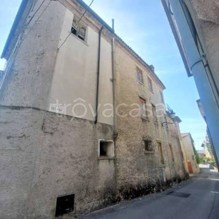 immagine annuncio 1 di 6