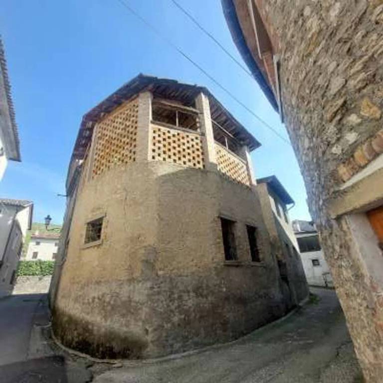 immagine annuncio 2 di 6