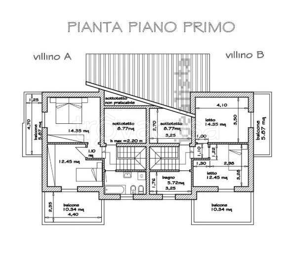 immagine annuncio 7 di 8