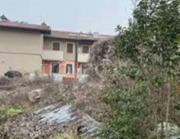 immagine annuncio 1 di 7