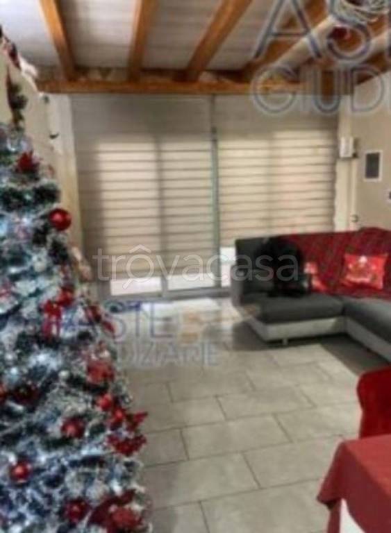 immagine annuncio 9 di 14