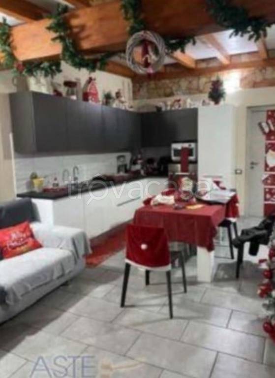 immagine annuncio 11 di 14