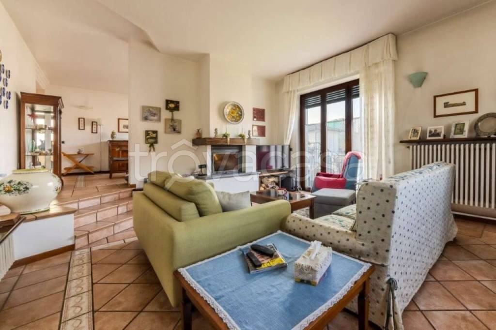 immagine annuncio 4 di 15