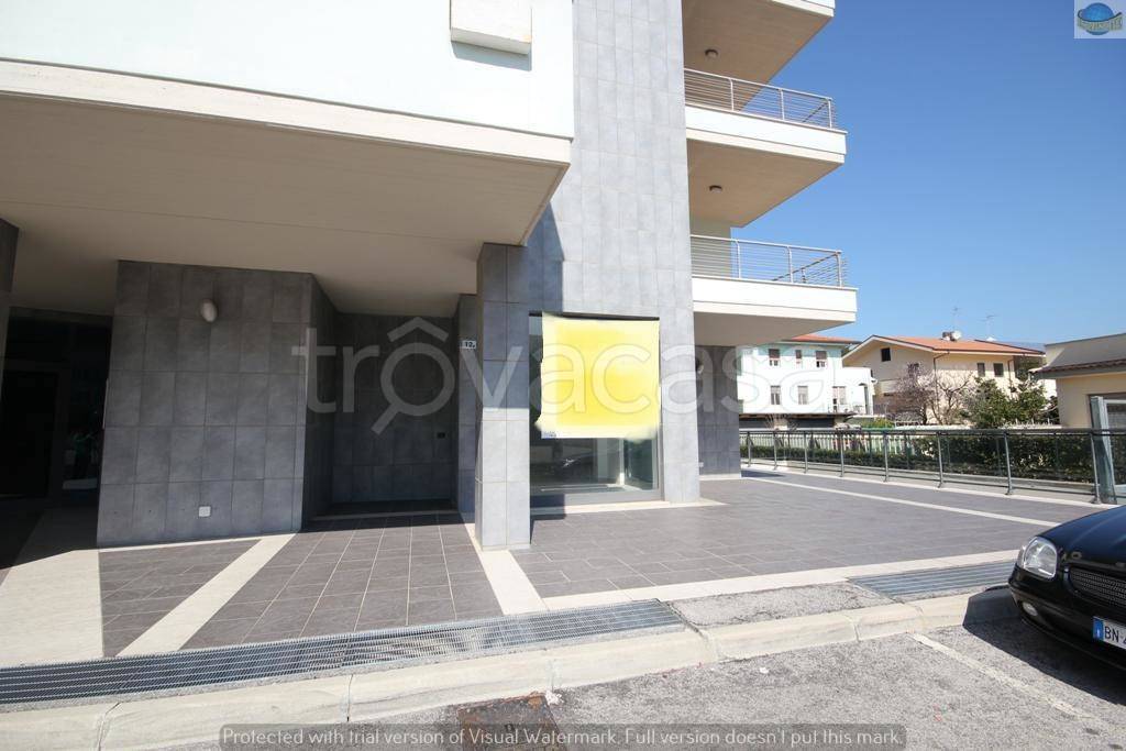 immagine annuncio 3 di 9