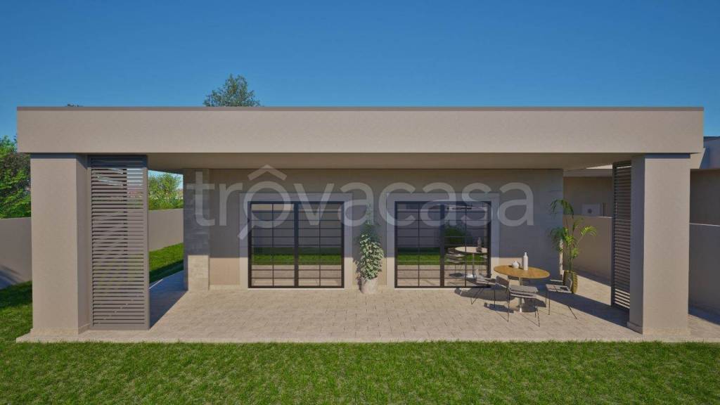 immagine annuncio 4 di 8