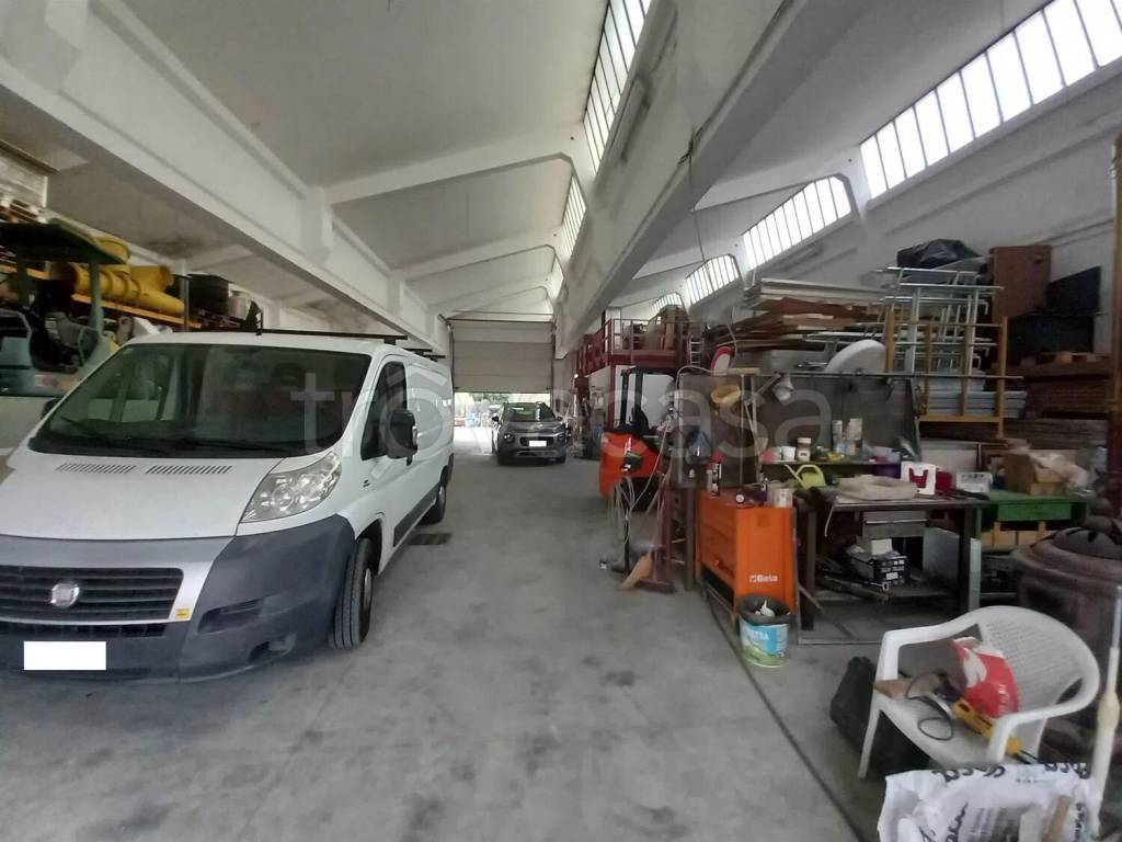 immagine annuncio 1 di 8