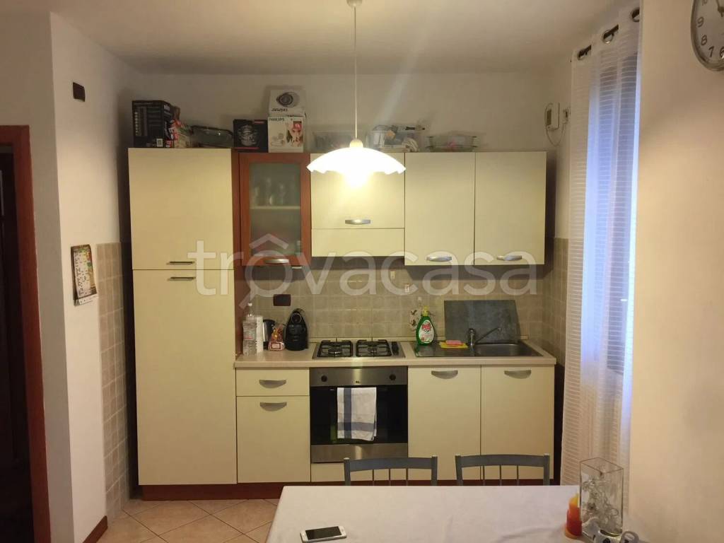 immagine annuncio 2 di 11