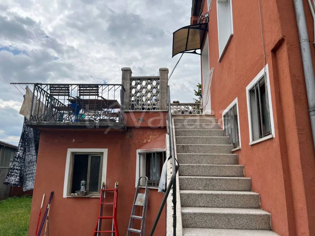 immagine annuncio 8 di 13