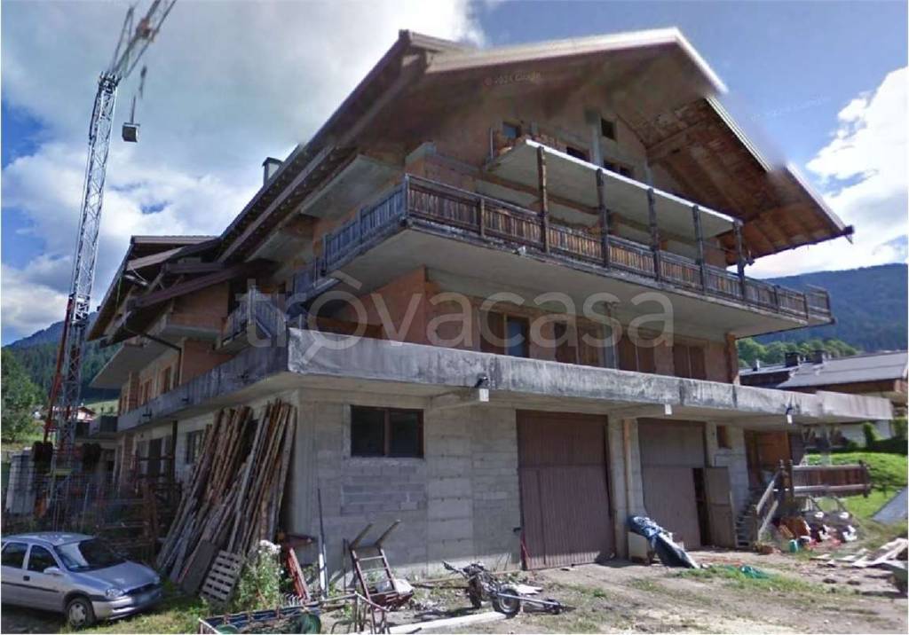 immagine annuncio 8 di 15