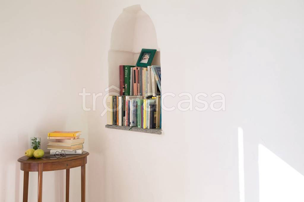 immagine annuncio 2 di 7