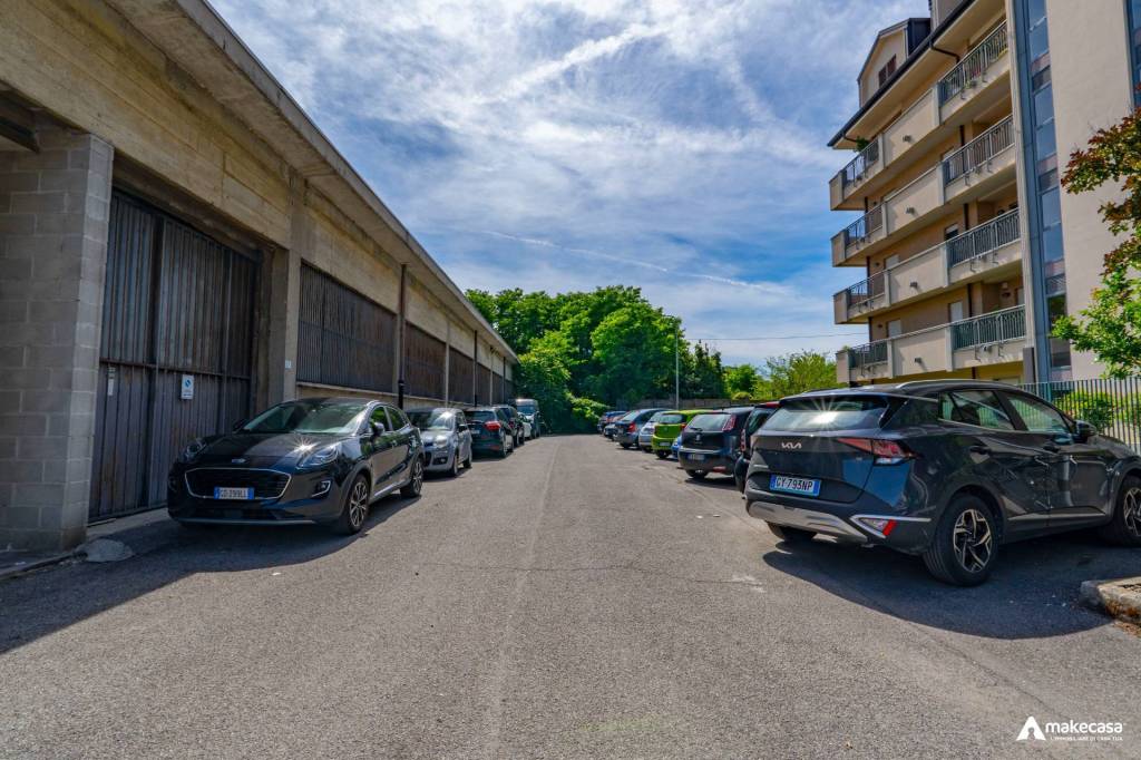 immagine annuncio 11 di 12