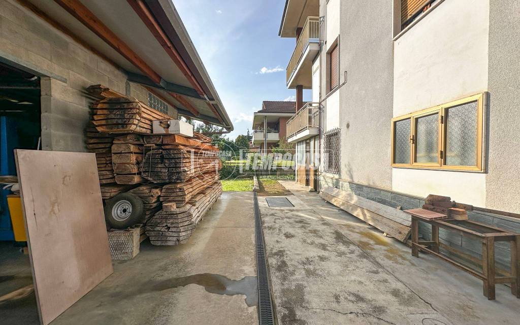 immagine annuncio 7 di 15