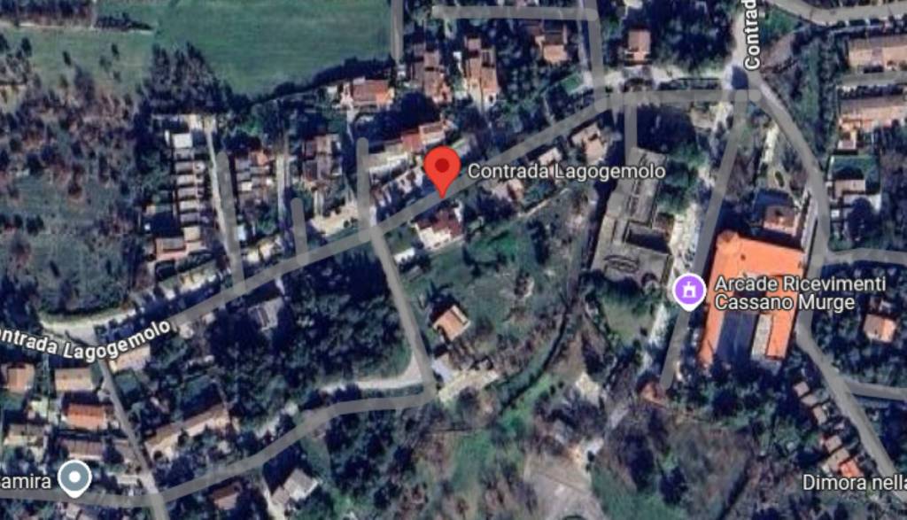 immagine annuncio 8 di 11