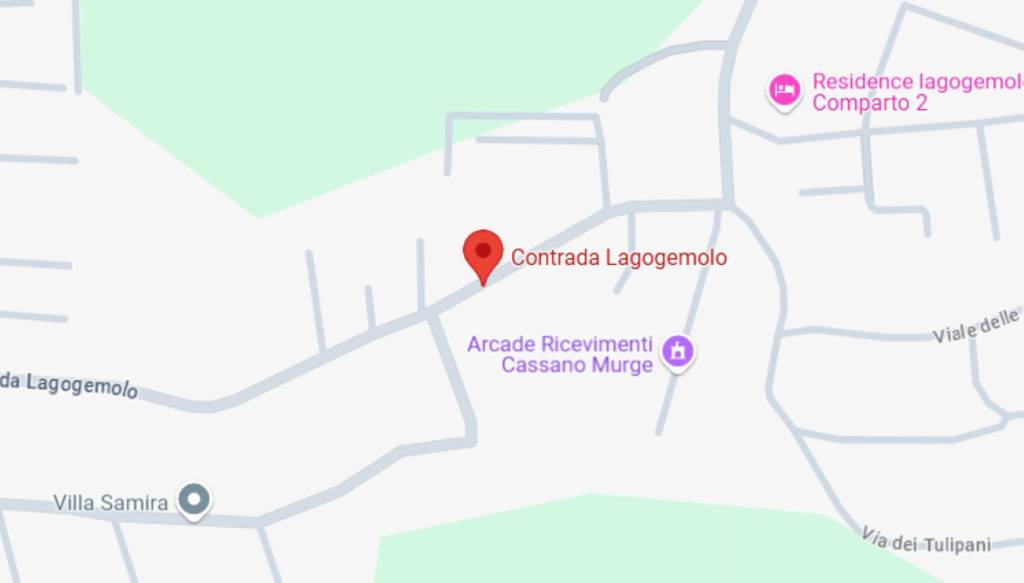 immagine annuncio 10 di 11