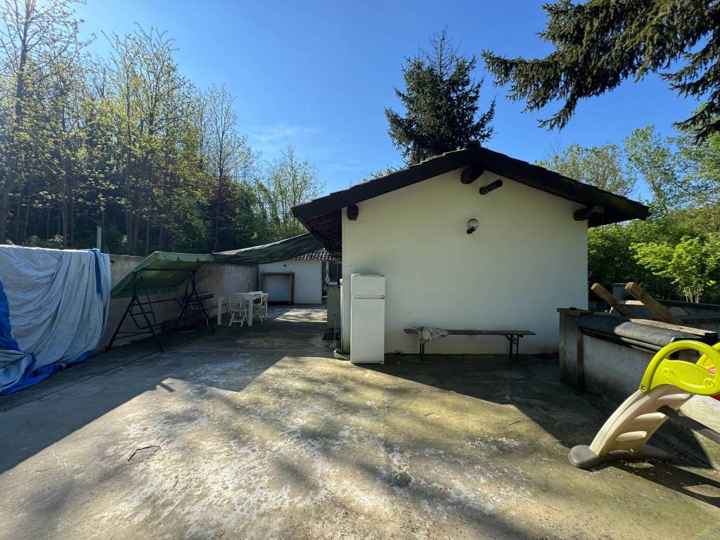 immagine annuncio 1 di 15