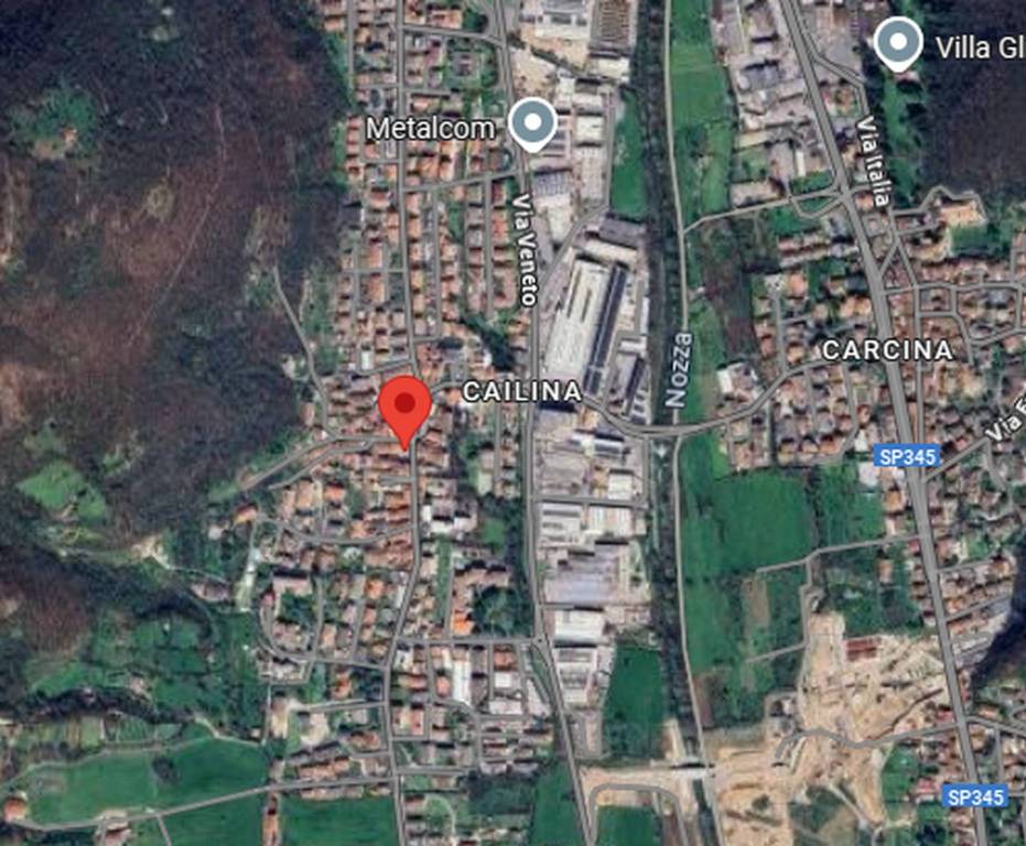 immagine annuncio 3 di 11