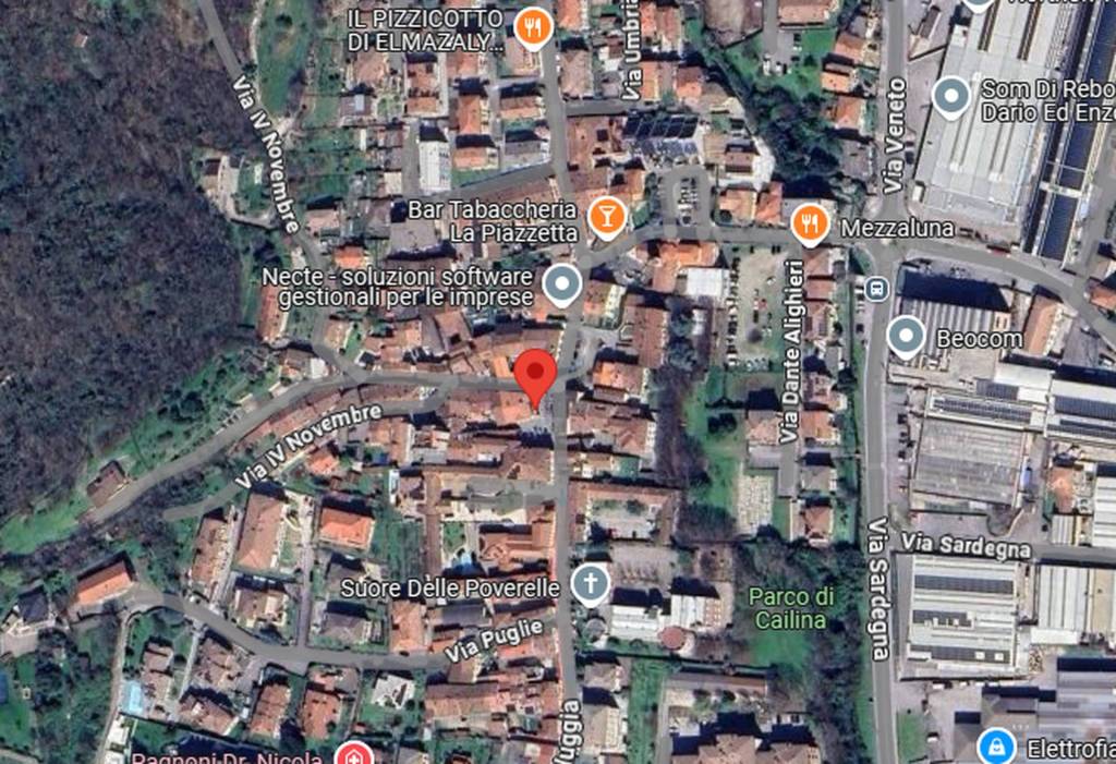 immagine annuncio 4 di 11