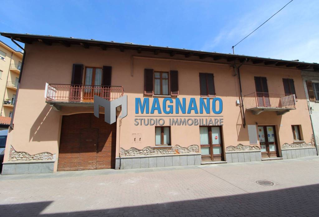 immagine annuncio 1 di 14