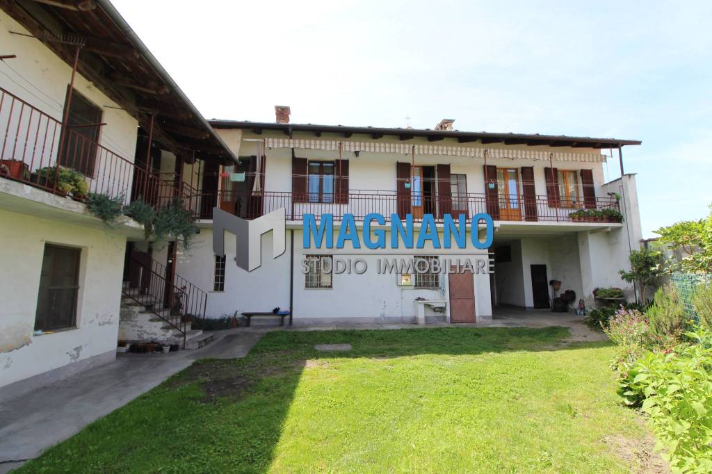 immagine annuncio 2 di 14