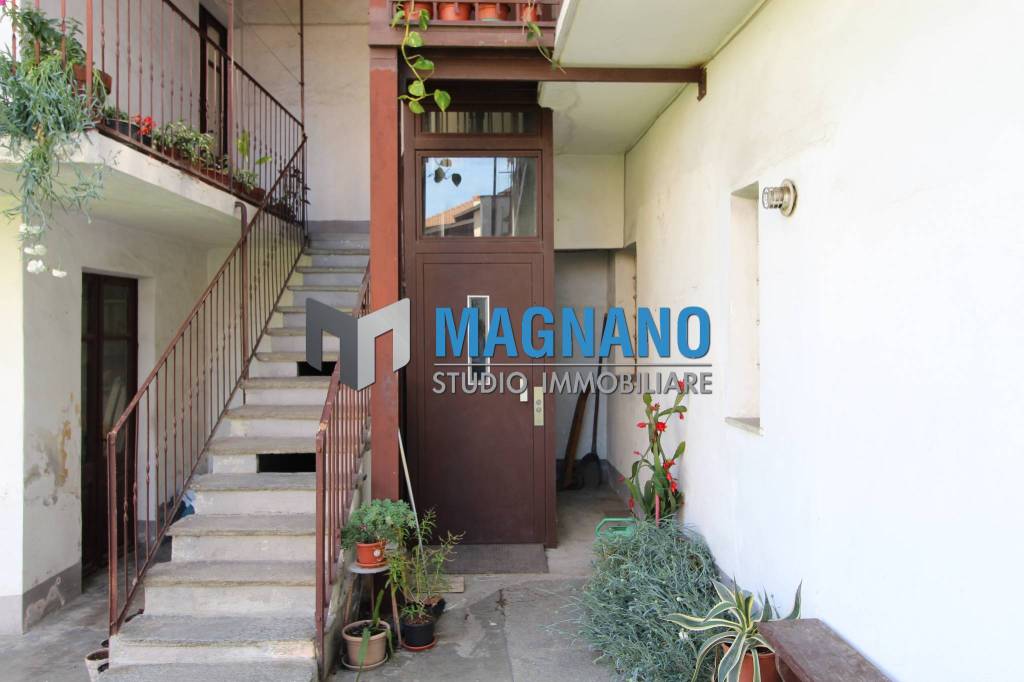 immagine annuncio 3 di 14