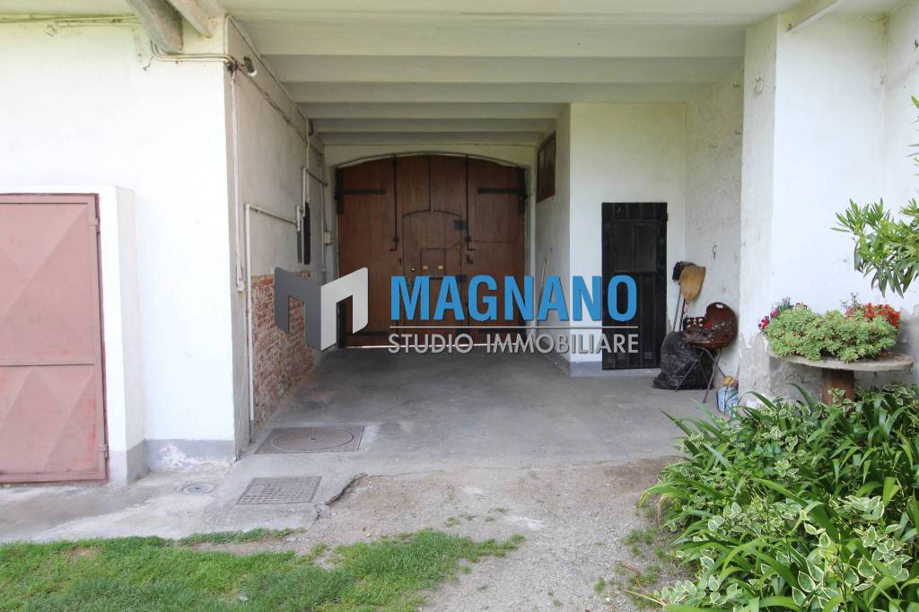 immagine annuncio 4 di 14