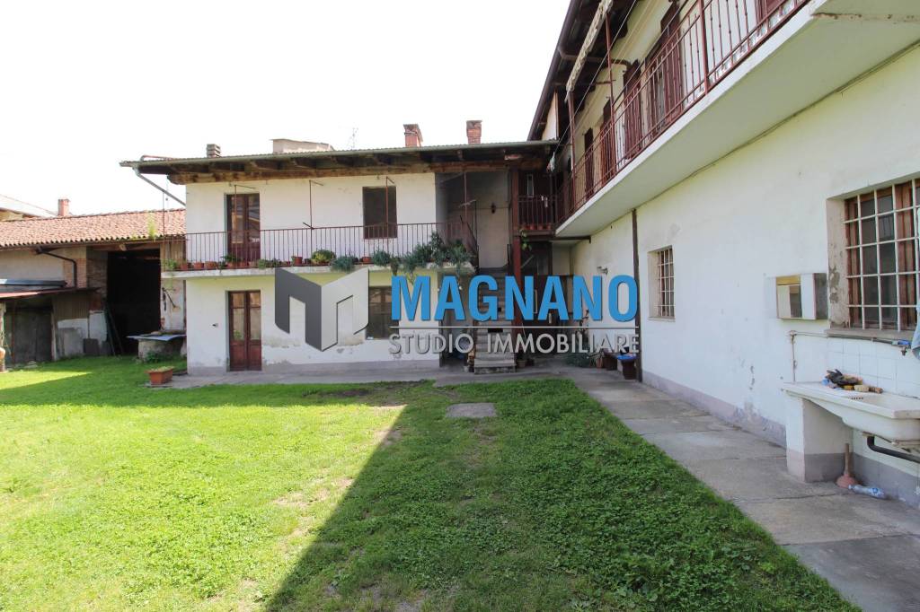 immagine annuncio 5 di 14