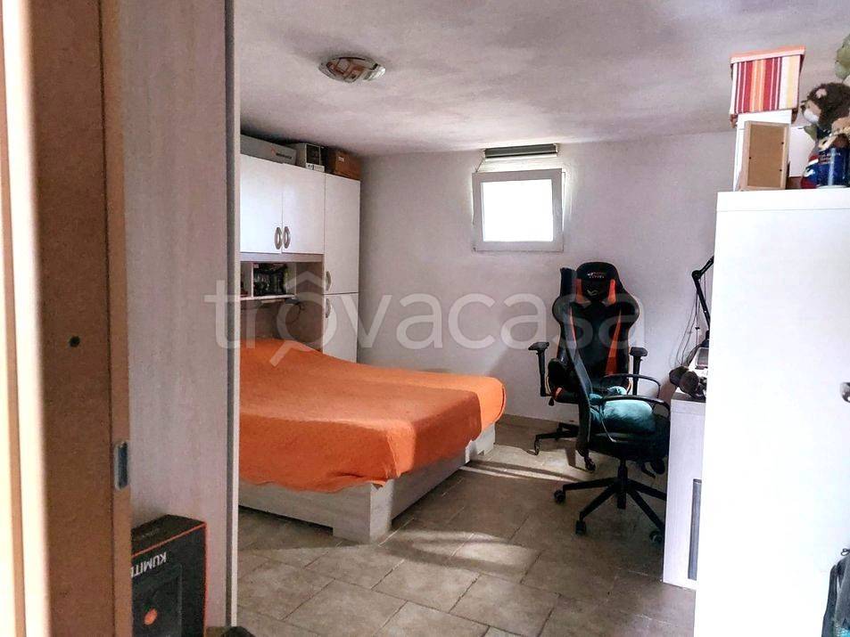 immagine annuncio 7 di 9