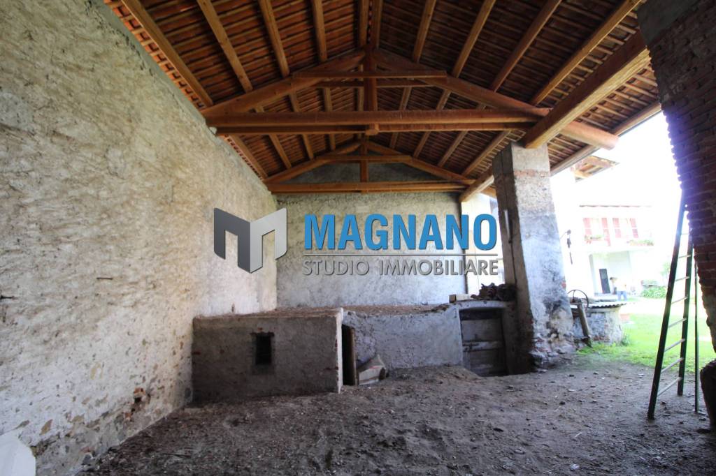 immagine annuncio 6 di 14