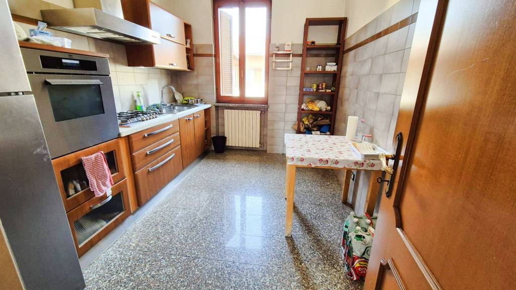 immagine annuncio 5 di 13