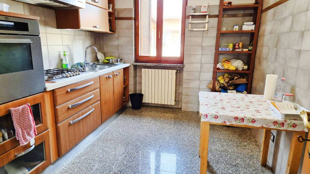 immagine annuncio 4 di 13