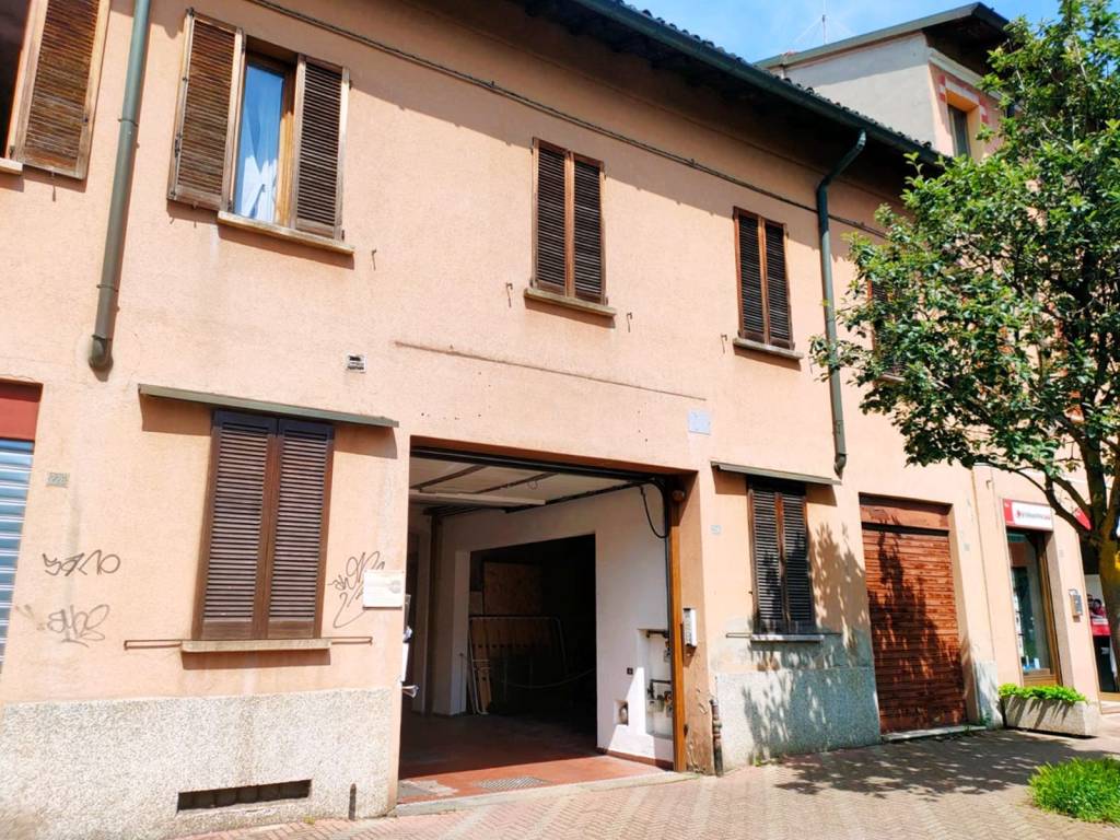immagine annuncio 1 di 13
