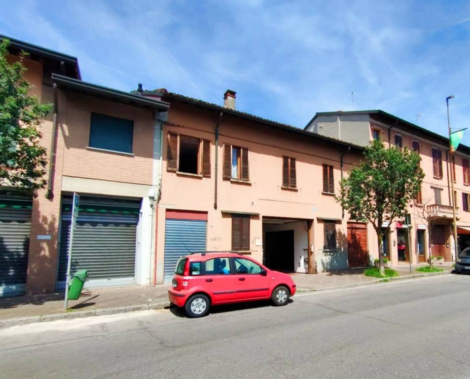 immagine annuncio 12 di 13