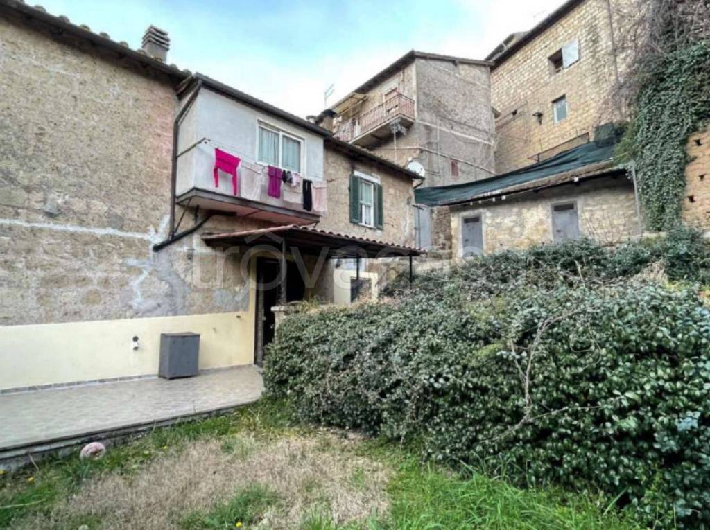 immagine annuncio 4 di 11
