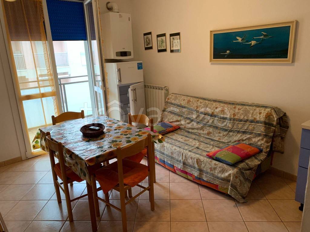 immagine annuncio 2 di 9
