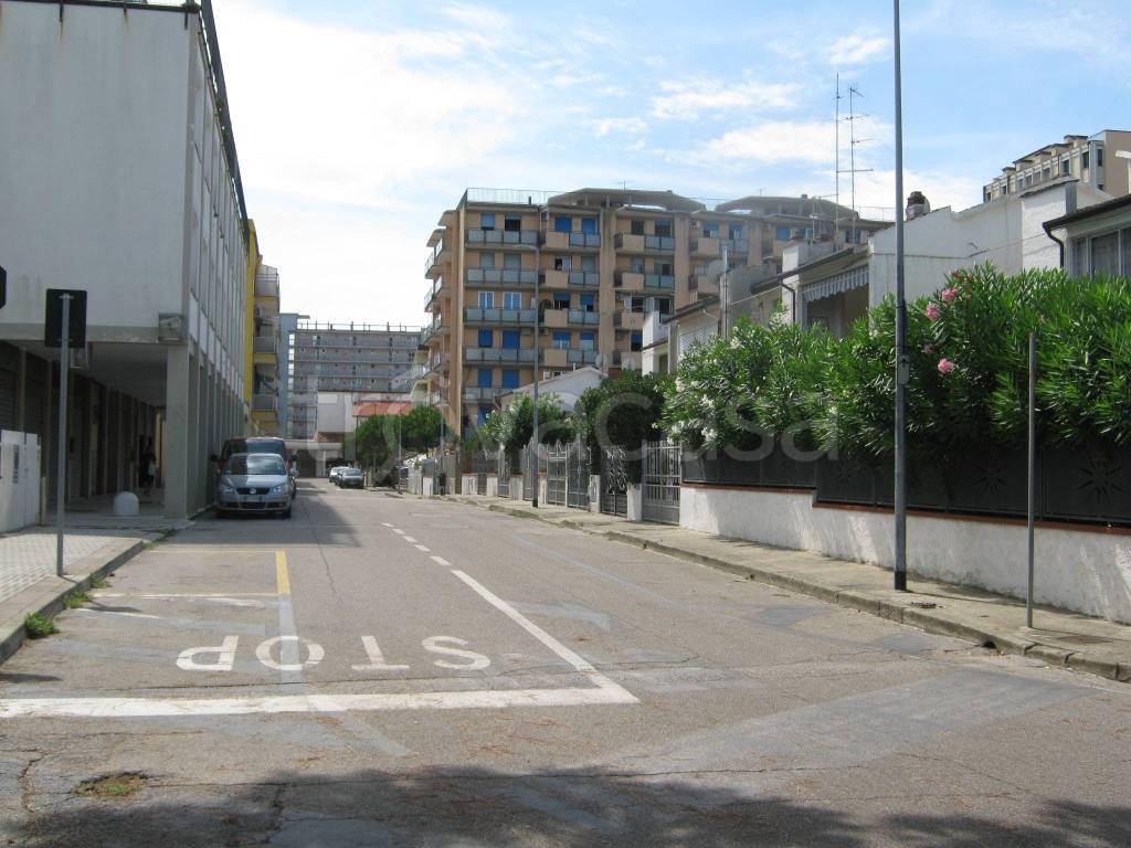 immagine annuncio 8 di 9