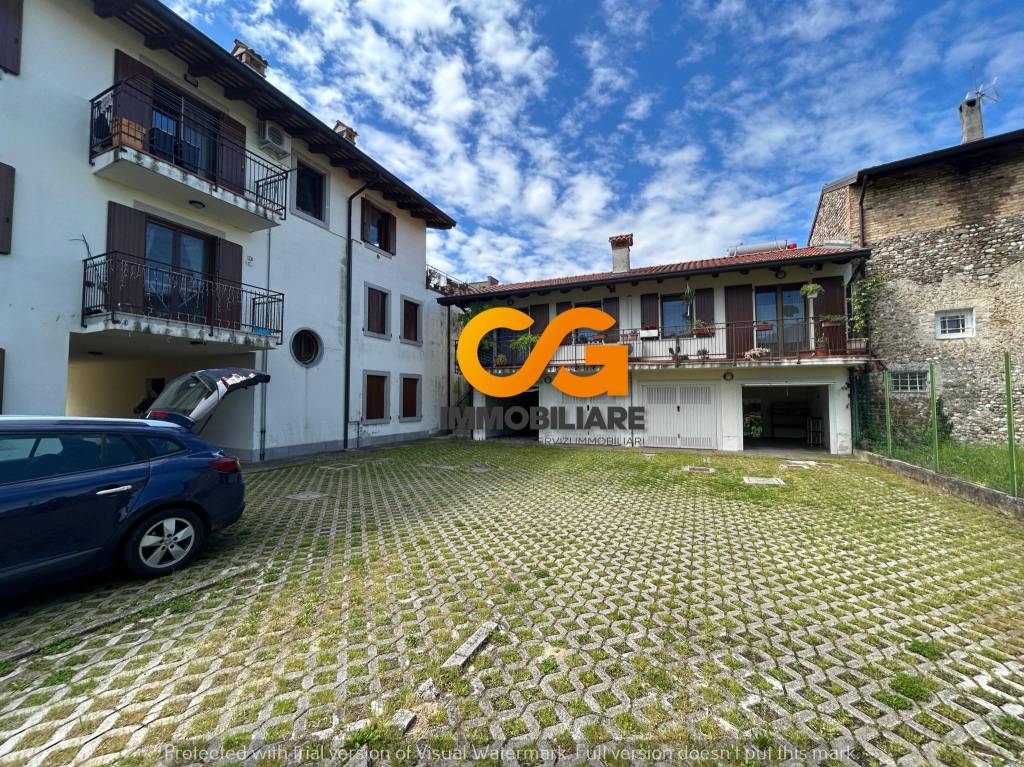 immagine annuncio 5 di 14