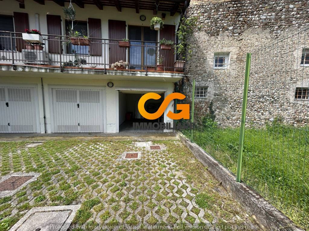immagine annuncio 6 di 14