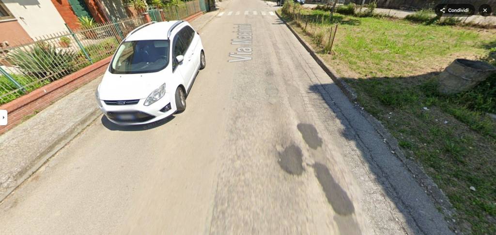 immagine annuncio 9 di 11