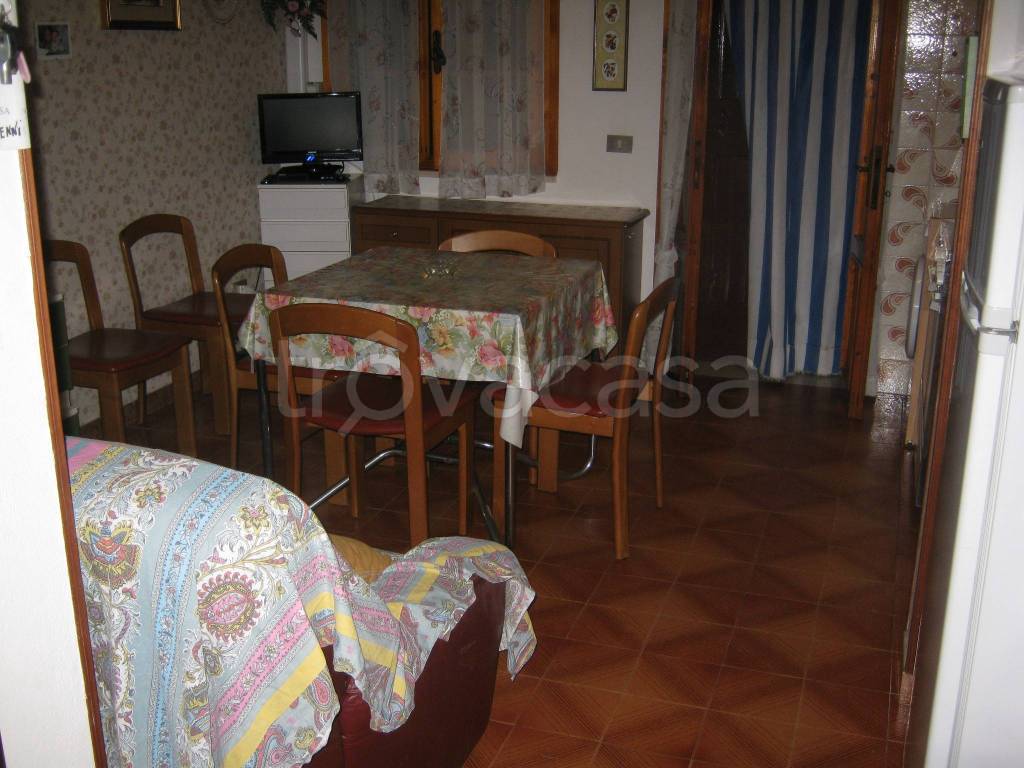 immagine annuncio 1 di 14