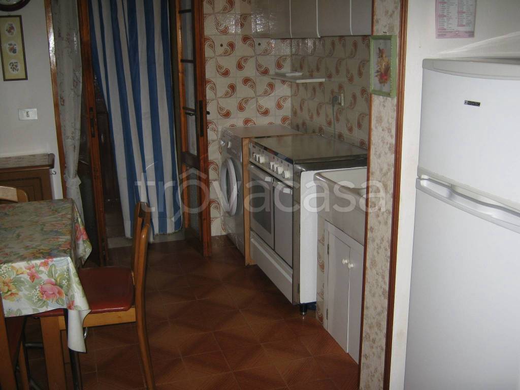 immagine annuncio 2 di 14